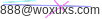 mail